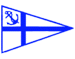 JYC Burgee