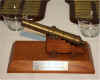 JamestownYC Yacht Person Award