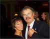 May and Bill Munger