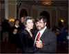 Cheryl and Jack Rienzo