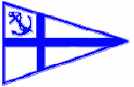 JYC Burgee