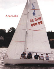 AdrenalinS.jpg (18365 bytes)