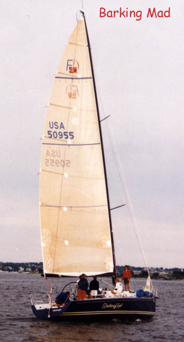 BarkingMadL.jpg (38951 bytes)