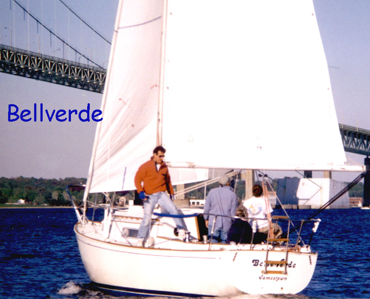 Bellverde Picture
