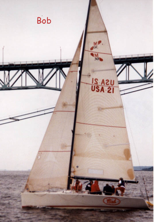 BobL.jpg (61113 bytes)