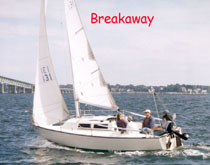 BreakawayS.jpg (17162 bytes)