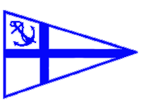 JYC Burgee