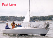 FastLaneS.jpg (14760 bytes)
