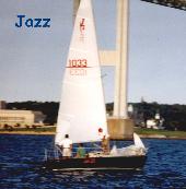 Jazz