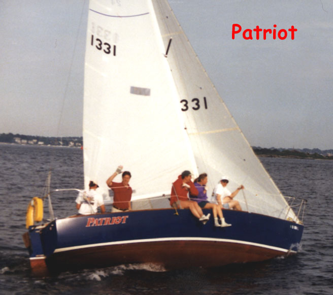 PatriotL.jpg (65252 bytes)