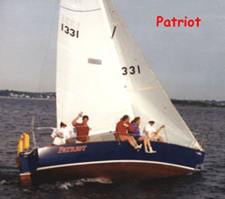 PatriotS.jpg (20190 bytes)