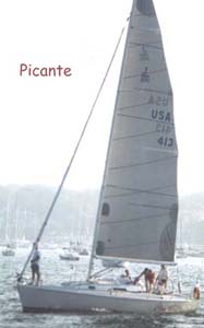 Picante105S.jpg (13238 bytes)