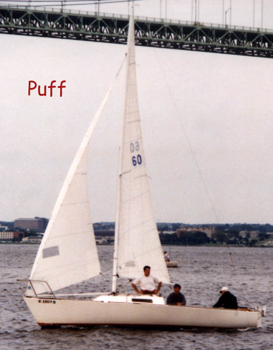 PuffL.jpg (60372 bytes)