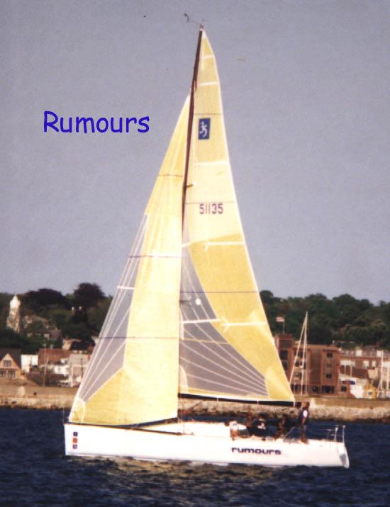 RumoursL.jpg (57194 bytes)