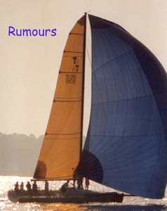 Rumours