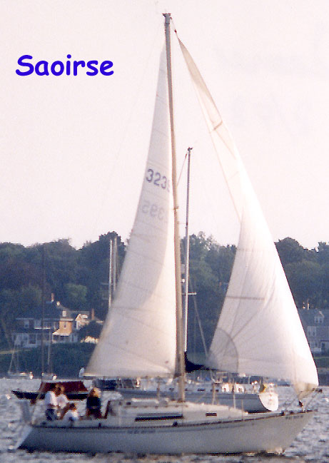 SaoirseL.jpg (70457 bytes)