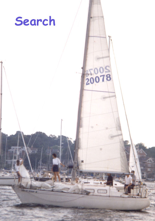 SearchL.jpg (57079 bytes)