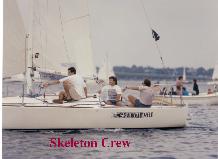 SkeletonCrewS.jpg (6467 bytes)