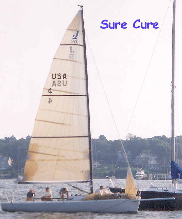 SureCureL.jpg (75161 bytes)