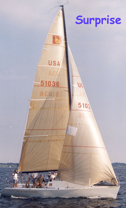 SurpriseL.jpg (62209 bytes)