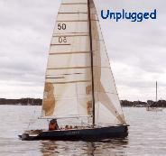 Unplugged