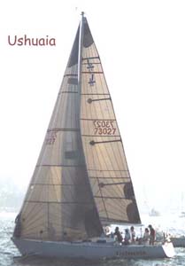UshuaiaS.jpg (13754 bytes)