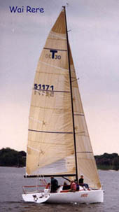 WaiRere30S.jpg (18649 bytes)