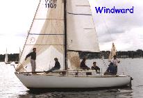 Windward