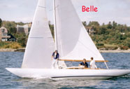 belles.jpg (15357 bytes)